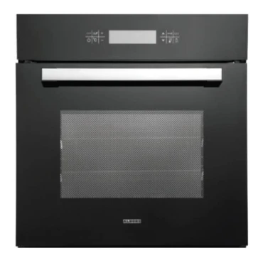 فر برقي توكار استیل البرز مدل FE5