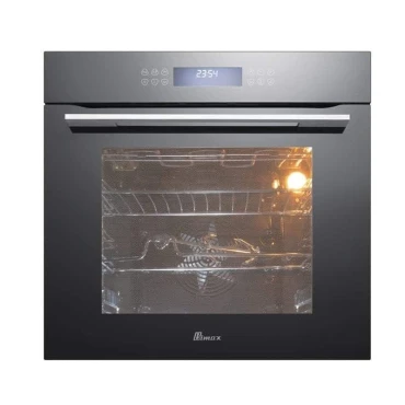 فر برقی توکار بیمکث مدل MF 0020 E