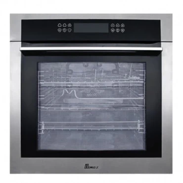 فر برقی توکار بیمکث مدل MF 0022 N