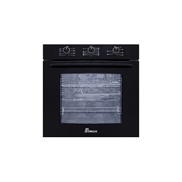 فر برقی توکار بیمکث مدل MF 0030