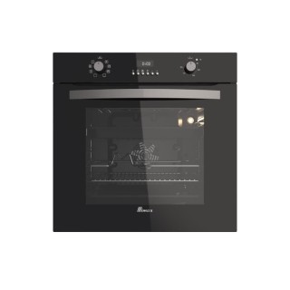 فر برقی توکار بیمکث مدل MF 0035 E