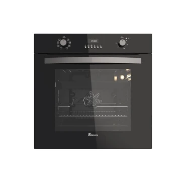 فر برقی توکار بیمکث مدل MF 0035 E