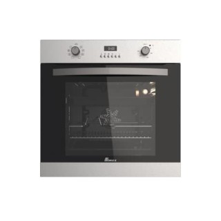 فر برقی توکار بیمکث مدل MF 0036 E