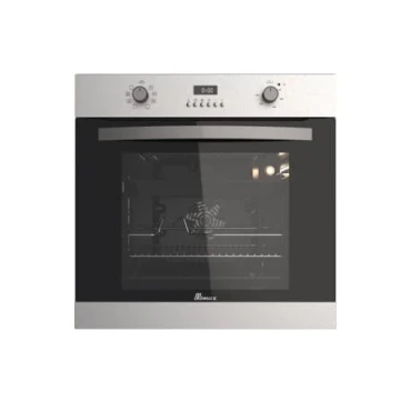 فر برقی توکار بیمکث مدل MF 0036 E