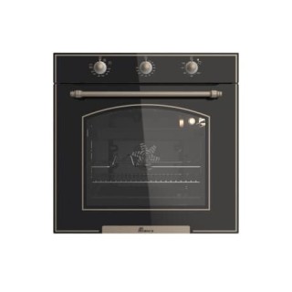 فر برقی و گازی توکار بیمکث مدل MF 0041