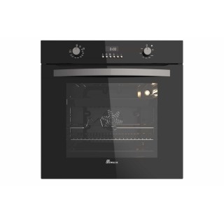 فر برقی و گازی توکار بیمکث مدل MF 0045