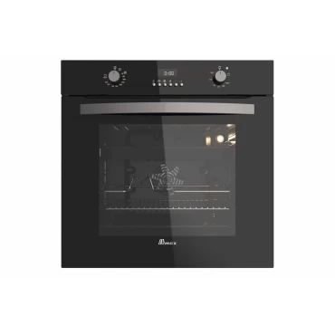 فر برقی و گازی توکار بیمکث مدل MF 0045