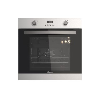 فر برقی و گازی توکار بیمکث مدل MF 0046