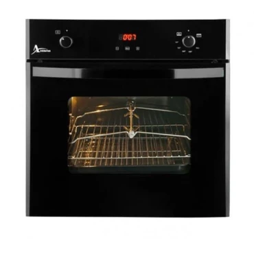 فر برقی و گازی توکار اخوان مدل F16