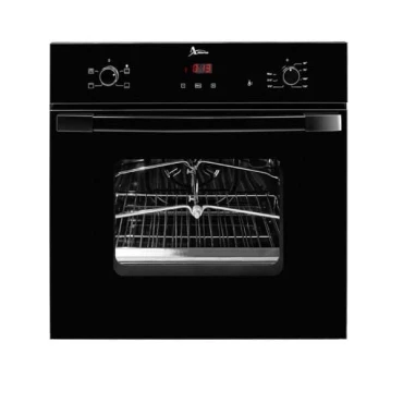 فر برقی توکار اخوان مدل F19