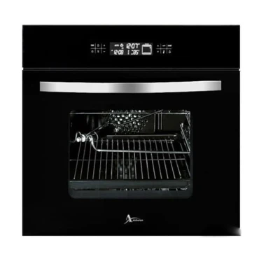 فر برقی توکار اخوان مدل F20