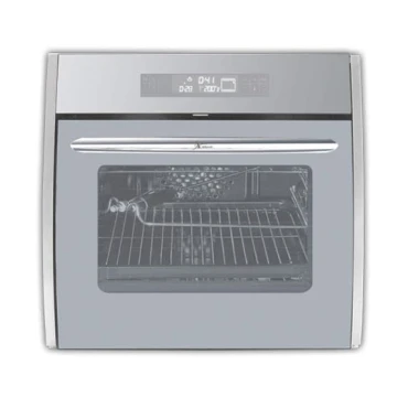 فر برقی توکار اخوان مدل F26