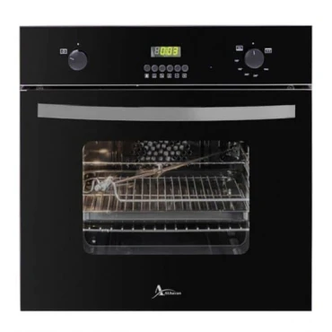 فر گازی توکار اخوان مدل F28