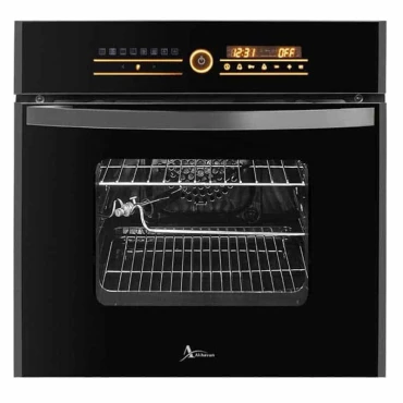 فر برقی توکار اخوان مدل F30