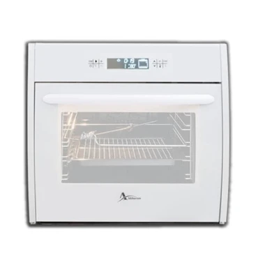 فر برقی توکار اخوان مدل F32