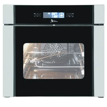 فر برقی توکار اخوان مدل F35