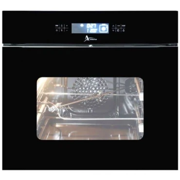 فر برقی و گازی توکار اخوان مدل F36