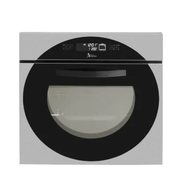 فر برقی و گازی توکار اخوان مدل F38