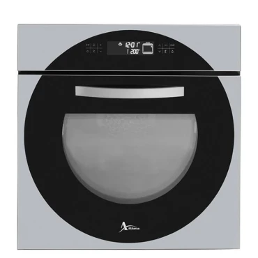 فر برقی توکار اخوان مدل F39