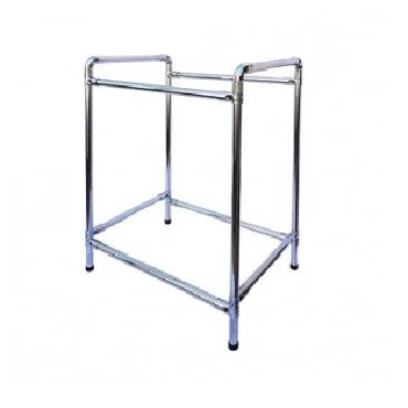 هیتر گازی انرژی (فن آلمانی) GH0640