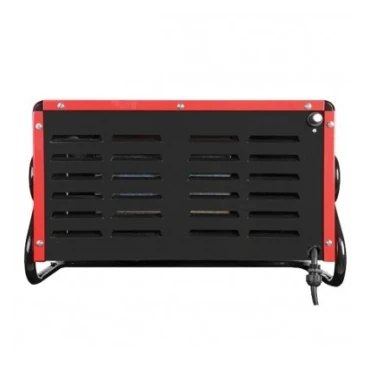 هیتر برقی انرژی فن دار تک فاز EH0045