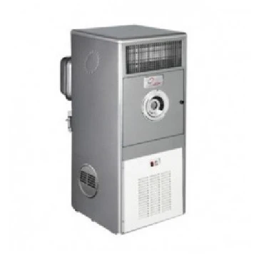 مینی هیتر نفتی انرژی مدل 320