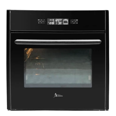 فر برقی توکار اخوان مدل F29