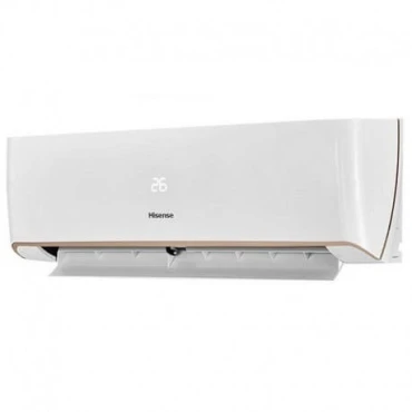 کولر گازی معمولی سرد و گرم هایسنس HRH-30TQ