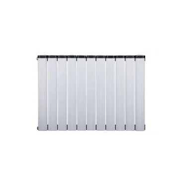 رادیاتور آلومینیومی آنیت مدل پایونیر سفید 11 پره