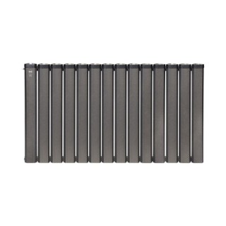 رادیاتور آلومینیومی آنیت مدل انیکس 14 پره