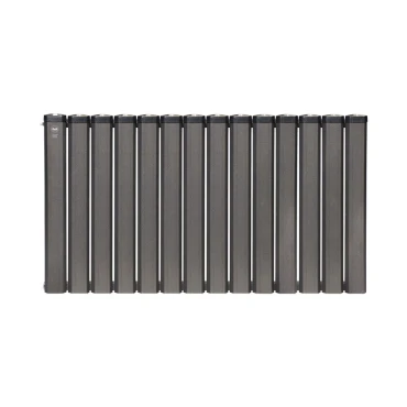 رادیاتور آلومینیومی آنیت مدل انیکس 14 پره