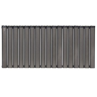 رادیاتور آلومینیومی آنیت مدل انیکس 17 پره