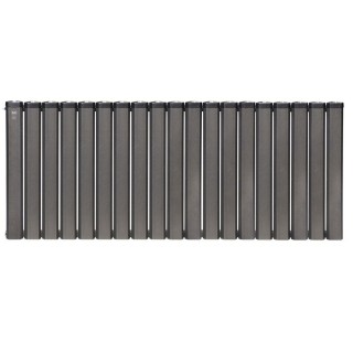 رادیاتور آلومینیومی آنیت مدل انیکس 19 پره