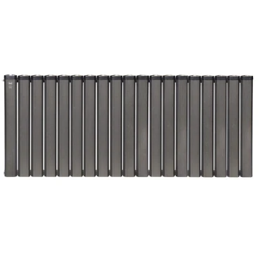 رادیاتور آلومینیومی آنیت مدل انیکس 19 پره