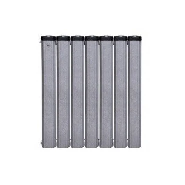 رادیاتور آنیت مدل پایونیر برلیان