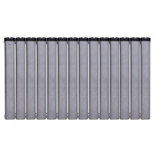 رادیاتور آلومینیومی آنیت مدل پایونیر برلیان 14 پره