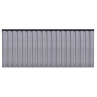 رادیاتور آلومینیومی آنیت مدل پایونیر برلیان 19 پره