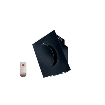 هود مورب اخوان مدل H44