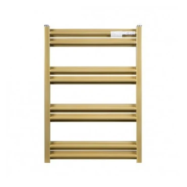 حوله خشک کن ونیز آنیت 8 پره