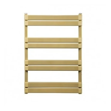 حوله خشک کن ونیز آنیت 8 پره