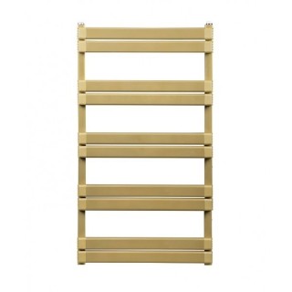 حوله خشک کن ونیز آنیت 10 پره