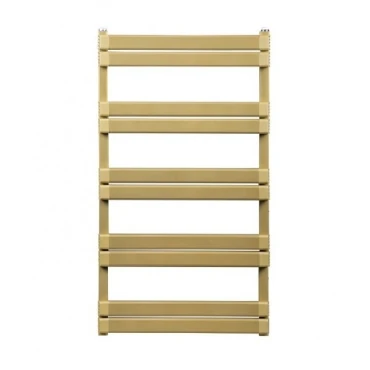 حوله خشک کن ونیز آنیت 10 پره