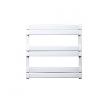 حوله خشک کن ونیز آنیت 6 پره