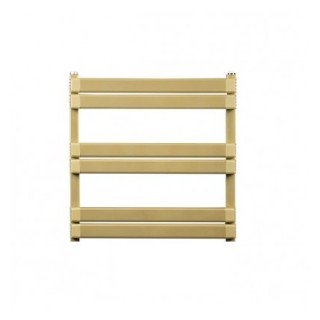 حوله خشک کن ونیز آنیت 6 پره