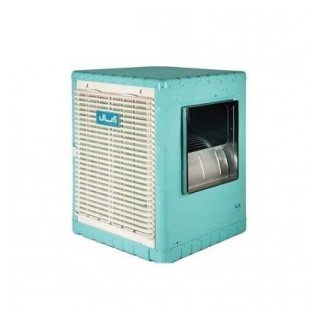 کولر آبی سلولزی آبسال مدل AC-CP75R