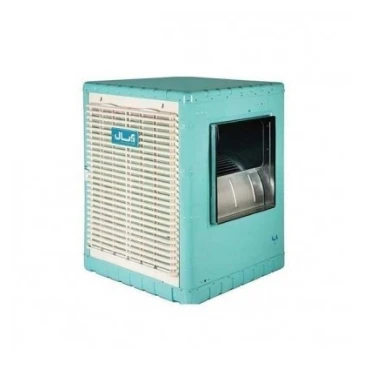 کولر آبی سلولزی آبسال مدل AC-CP75R