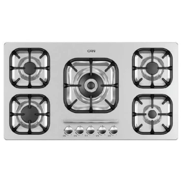 اجاق گاز کن - CAN مدل IS 9502