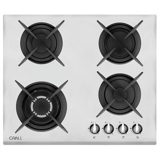 اجاق گاز کن - CAN مدل IG-6403