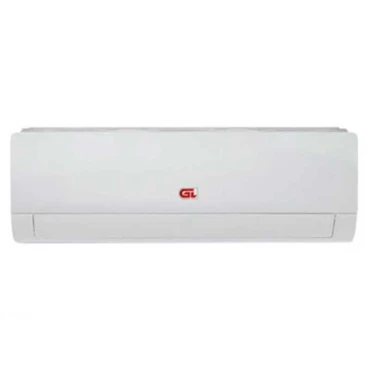 فن کویل دیواری CFM 600 گلدیران GLKG-600