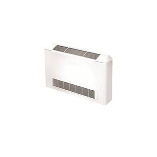 فن کویل زمینی CFM 400 گلدیران GLKF4-400